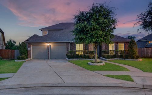 4639 Regal Shadow Ln, Sugar Land, TX, 77479-4585 | Card Image