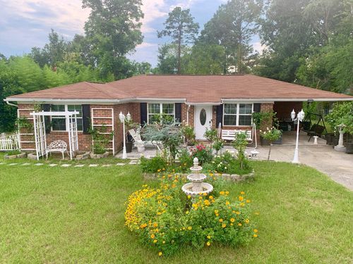 230 Palmetto Dr, Martinez, GA, 30907-9320 | Card Image