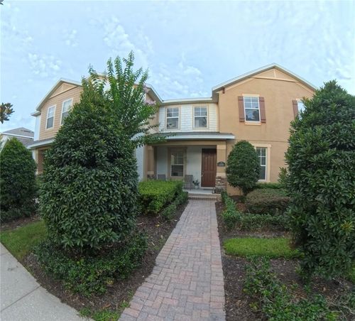 14731 Peekskill Dr, WINTER GARDEN, FL, 34787-6244 | Card Image