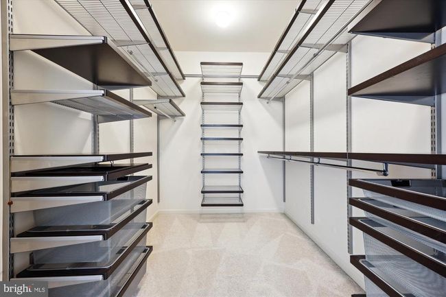 13716 Night Sky Dr, House other with 4 bedrooms, 5 bathrooms and null parking in SILVER SPRING MD | Image 51