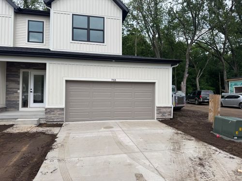 12-733 Sherwood Ave, Holland, MI, 49423 | Card Image
