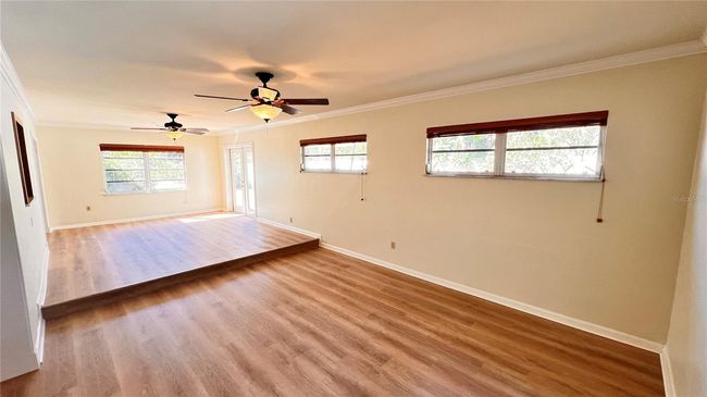 1516 Dove Dr, House other with 3 bedrooms, 2 bathrooms and null parking in ORLANDO FL | Image 25