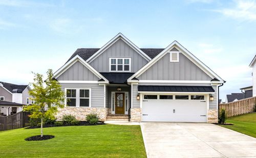 726 Whitney Shoals Rd, Evans, GA, 30809-1017 | Card Image