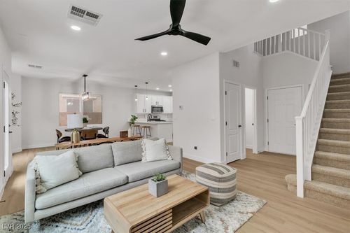 715 Taliput Palm Pl, Henderson, NV, 89011-2629 | Card Image