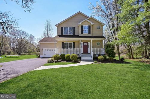 296 S Church St, MOORESTOWN, NJ, 08057-2720 | Card Image