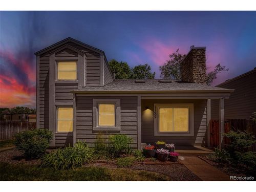 11609 E Cornell Cir, Aurora, CO, 80014-3147 | Card Image