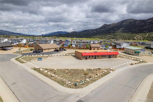 522 Antero Cir, BUENA VISTA, CO, 81211-9224 | Card Image