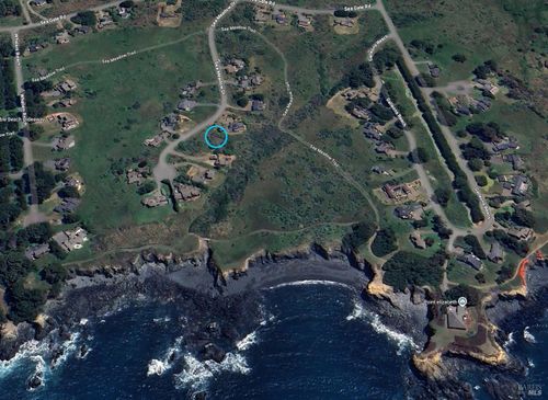 56 Sea Meadow Dr, The Sea Ranch, CA, 95497 | Card Image