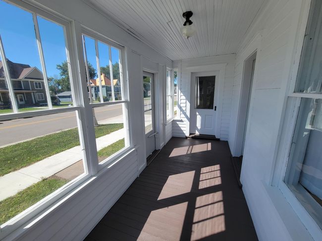 213 W Jessie St, House other with 3 bedrooms, 2 bathrooms and null parking in Rushford MN | Image 16