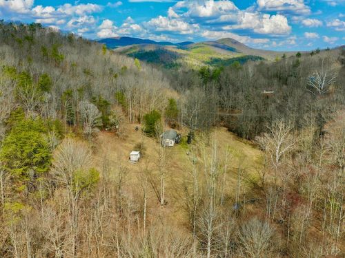 0 14528 Lee Jackson Hwy, Big Island, VA, 24526 | Card Image