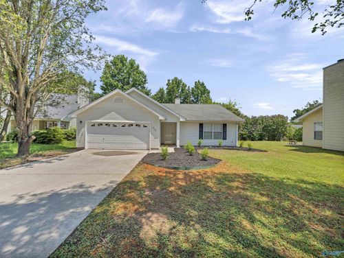 212 Sandy Wood Ct, Madison, AL, 35758-6645 | Card Image