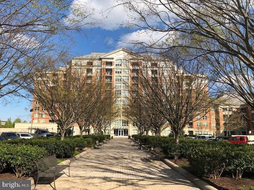 304-11760 Sunrise Valley Dr, RESTON, VA, 20191-1427 | Card Image