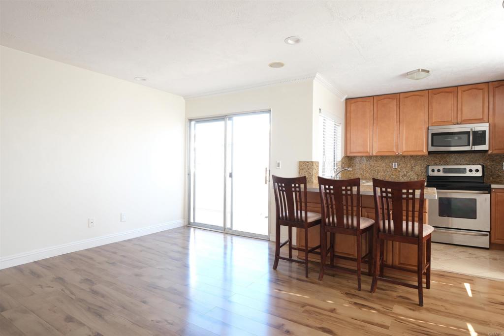 Residential in San Diego 3