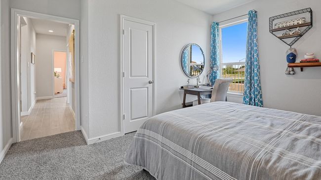 305 Logan Street, House other with 4 bedrooms, 2 bathrooms and null parking in Keene TX | Image 25