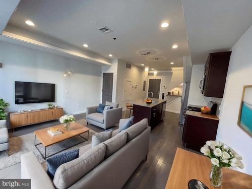 1336 N 7th St, PHILADELPHIA, PA, 19122-4148 | Card Image