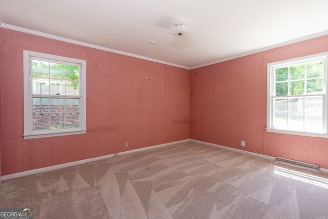 615 Piney Woods Dr, House other with 3 bedrooms, 2 bathrooms and null parking in LAGRANGE GA | Image 16