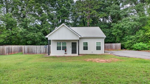 500 Bauskett Street, Edgefield, SC, 29824 | Card Image