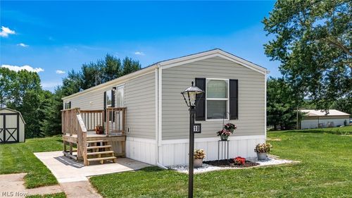 2200 Lot #10 S. River Road, Zanesville, OH, 43701 | Card Image
