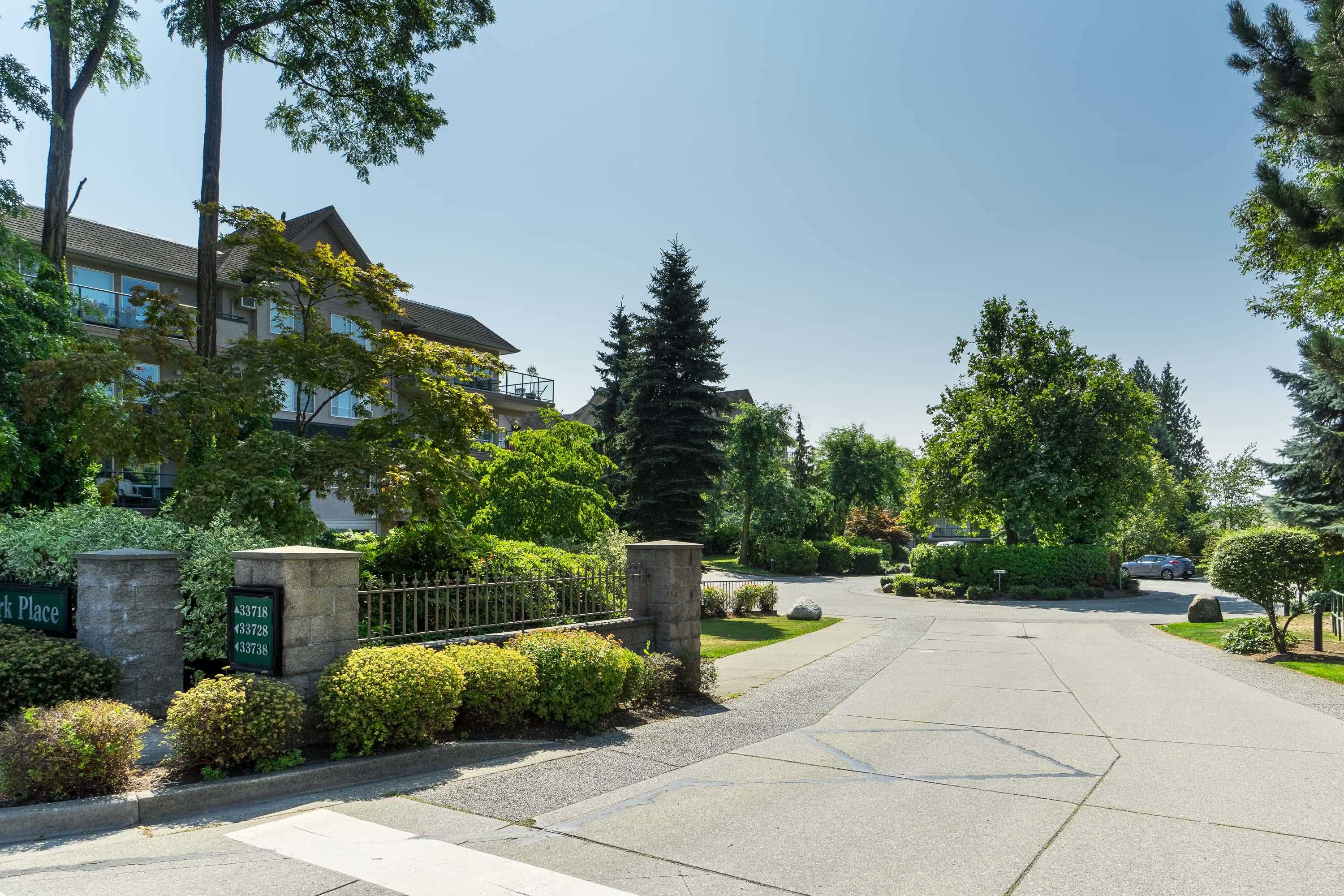 Residential in Abbotsford 4