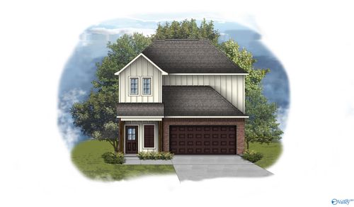 24929 Selwyn Glen, Tanner, AL, 35671 | Card Image