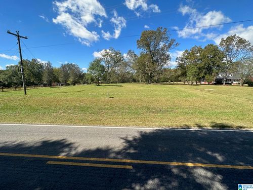 0-30517 Straughn School Rd, Andalusia, AL, 36421-5518 | Card Image