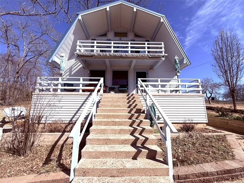 357 County Road 4846, Winnsboro, TX, 75494-4666 | Card Image