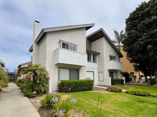 apt-2-5117 W Wooley Rd, Oxnard, CA, 93035-1859 | Card Image