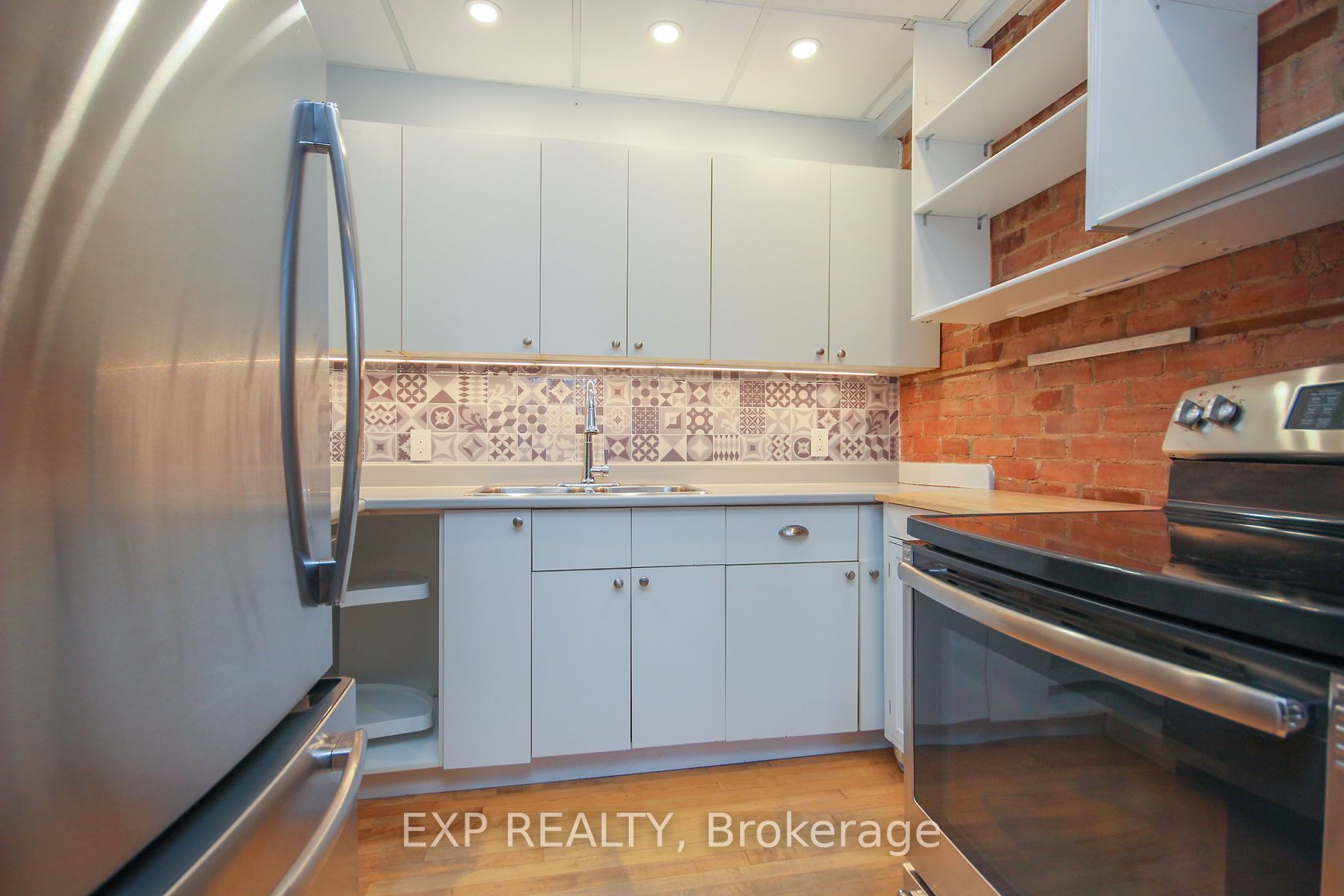 Residential Lease in Lower Town - Sandy Hill 3