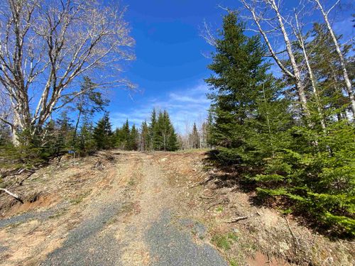 lot-22-3-226 Brookville Branch Rd, Brookville, NS, B2H5C7 | Card Image