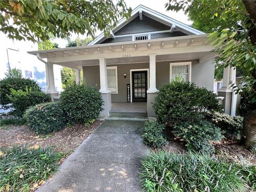 b-1330 W 1st St, Winston Salem, NC, 27101-2681 | Card Image