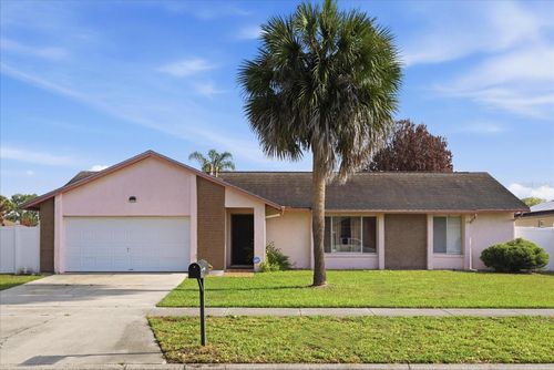 2643 Camomile Dr, Orlando, FL, 32837-6746 | Card Image