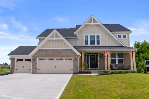 132 Littondale Dr, Delaware, OH, 43015-4578 | Card Image