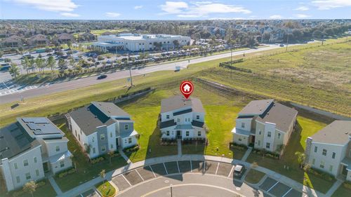 9080 Sommerset Hills Dr, DAVENPORT, FL, 33896 | Card Image