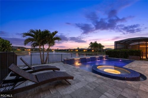 3697 Sapphire Cove Cir, Naples, FL, 34114-2925 | Card Image