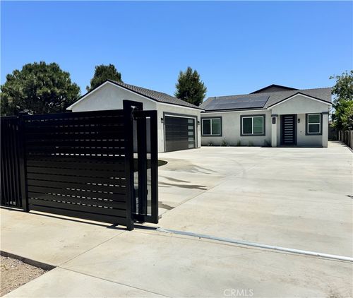 12669 Oaks Ave, Chino, CA, 91710-3646 | Card Image