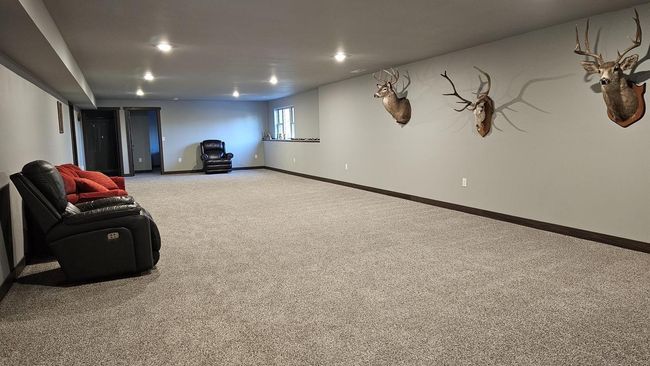 2206 Tom Anderson St, House other with 4 bedrooms, 3 bathrooms and null parking in Bangor WI | Image 31