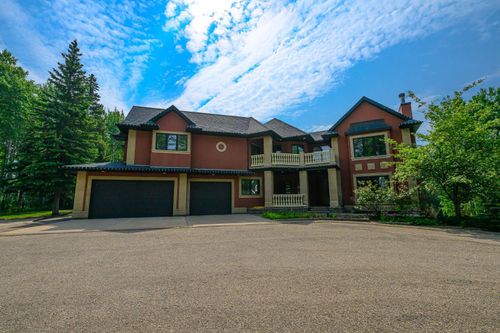 61011 Township Road 704a, County Of Grande Prairie No. 1, AB, T8W5K2 | Card Image