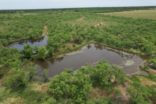 TBD Fm 600 N, Anson, TX, 79501 | Card Image