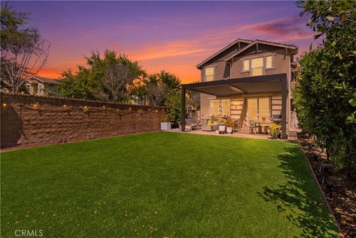 33 Fosco Street, Rancho Mission Viejo, CA, 92694 | Card Image