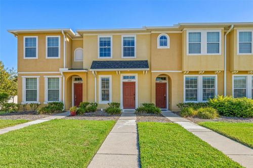6912-6912 Towering Spruce Dr, RIVERVIEW, FL, 33578-8865 | Card Image