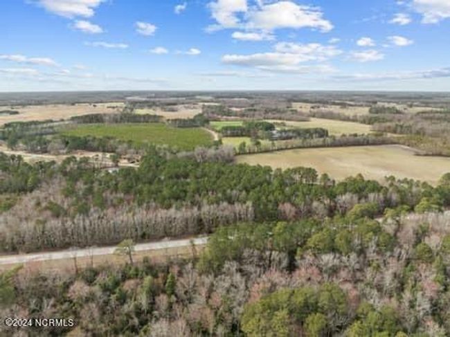 46 Hwy 258 S, Home with 0 bedrooms, 0 bathrooms and null parking in Deep Run NC | Image 7