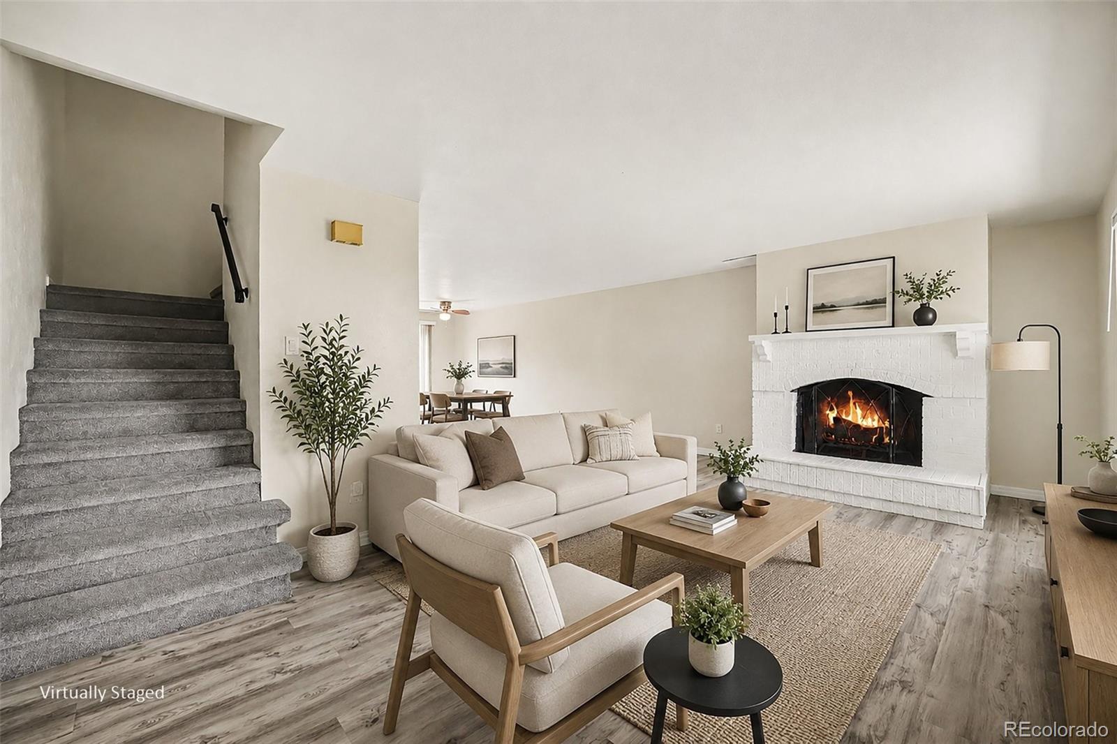 Residential in Golden 2