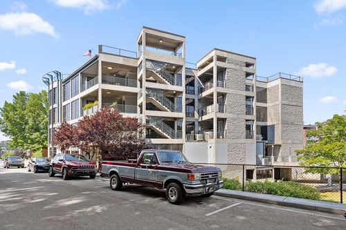 303-417 Frazier Ave, Chattanooga, TN, 37405-4198 | Card Image