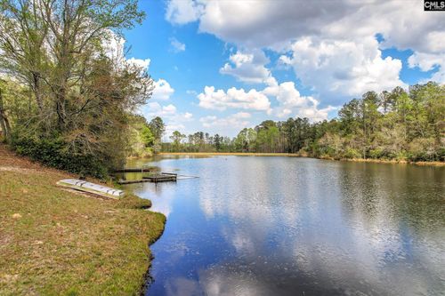 0 Courtney Rd, Trenton, SC, 29847 | Card Image