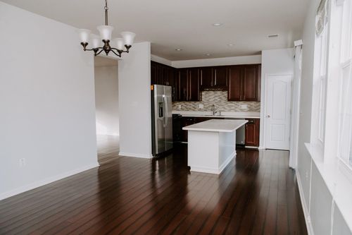 110 Quinton Oaks Cir, STEPHENS CITY, VA, 22655-2394 | Card Image