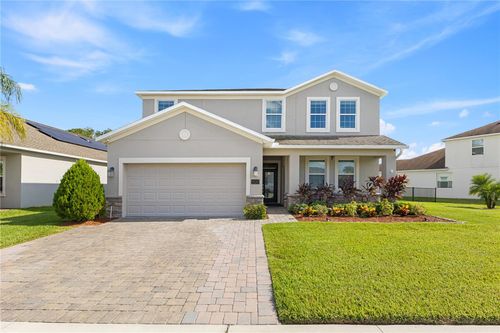 500 Westchester Ct, Davenport, FL, 33837-4612 | Card Image