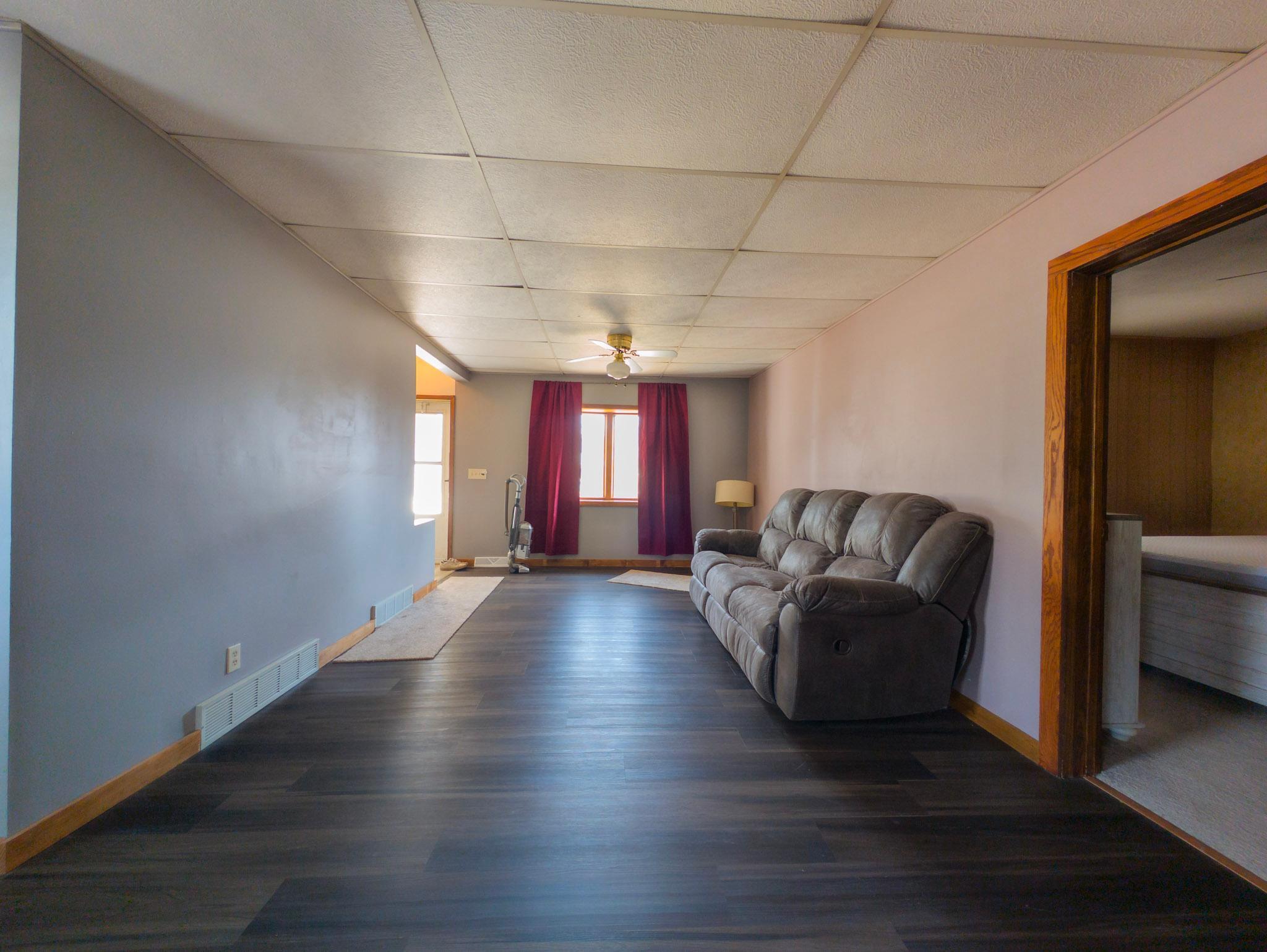 Residential in Breckenridge 4