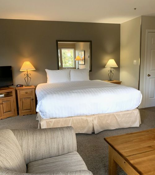 202302-4321 Village Gate Blvd, Whistler, BC, V8E1H3 | Card Image