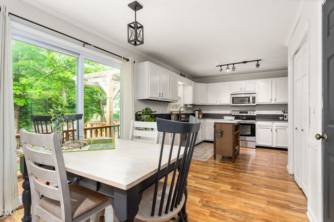 1207 Candlewood Drive-22 | Image 20