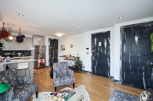 apt-5c-6334 Fresh Pond Rd, Ridgewood, NY, 11385-2664 | Card Image